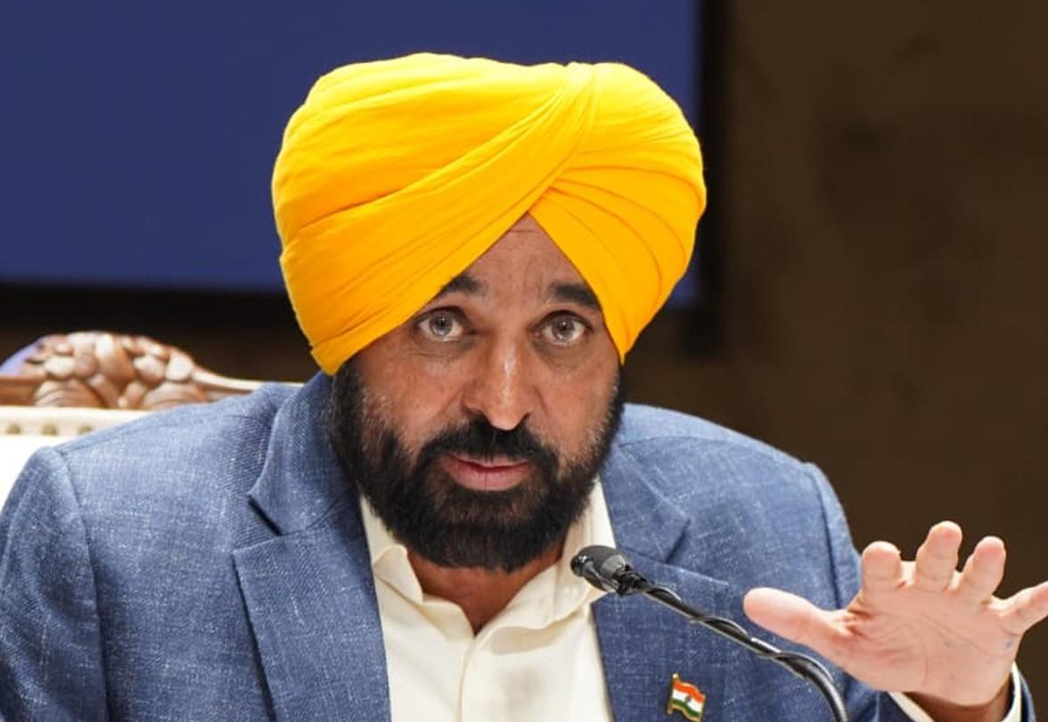 Punjab expects lakhs of devotees to mark Shaheedi Sabha