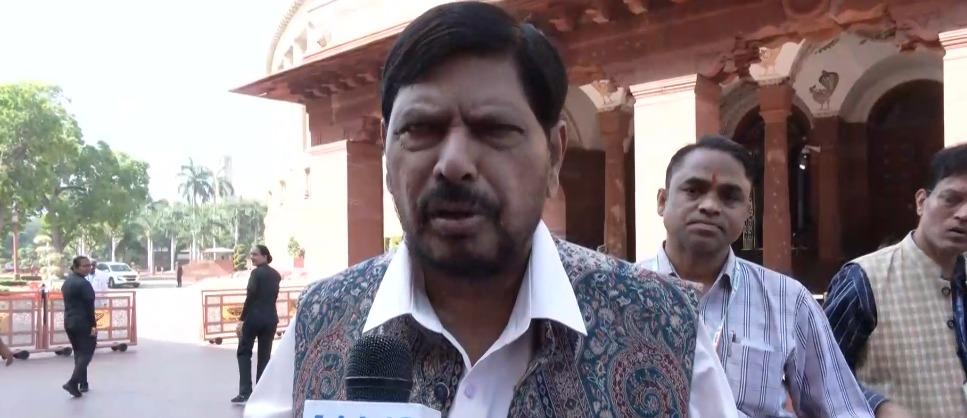 Positive step, peace likely soon: BJP on PM Modi–Prez Trump call on West Asia crisis