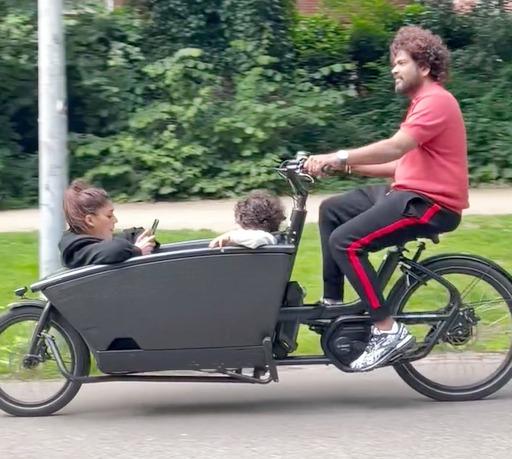 Vignesh Shivan thanks the universe on 11 years of marital bliss with Nayanthara