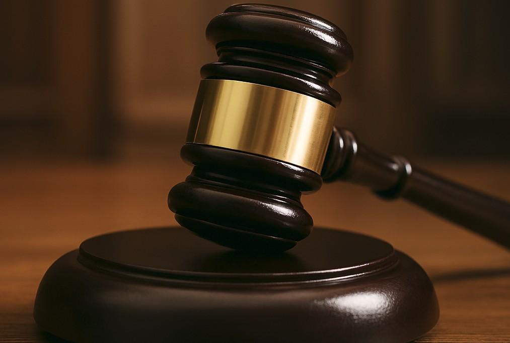 Bihar: Court sentences 5 to life imprisonment in 1994 Patori massacre after 31 years