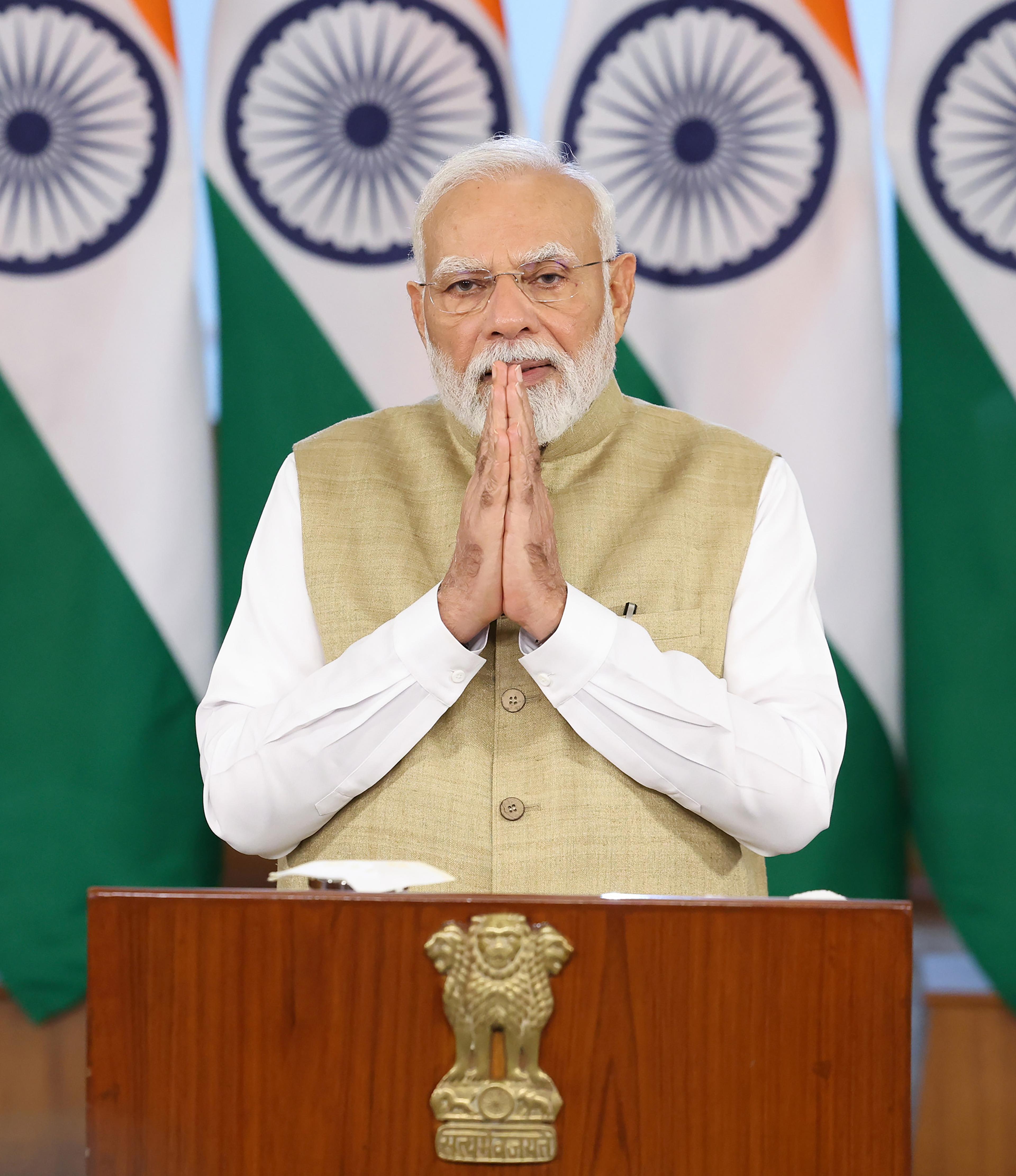 PM Modi to chair Council of Ministers meet, first after Op-Sindoor