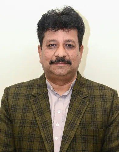 After 8 hours of questioning, Punjab Vigilance Bureau arrests AAP legislator for corruption (Ld)