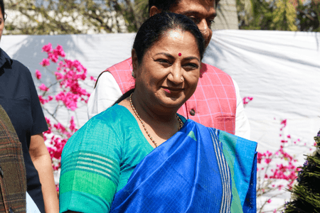 House panel suggests close monitoring of Delhi water projects to meet timelines