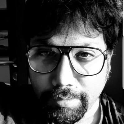Sandeep Reddy Vanga tells actor who leaked his story: Is this what your feminism stands for?