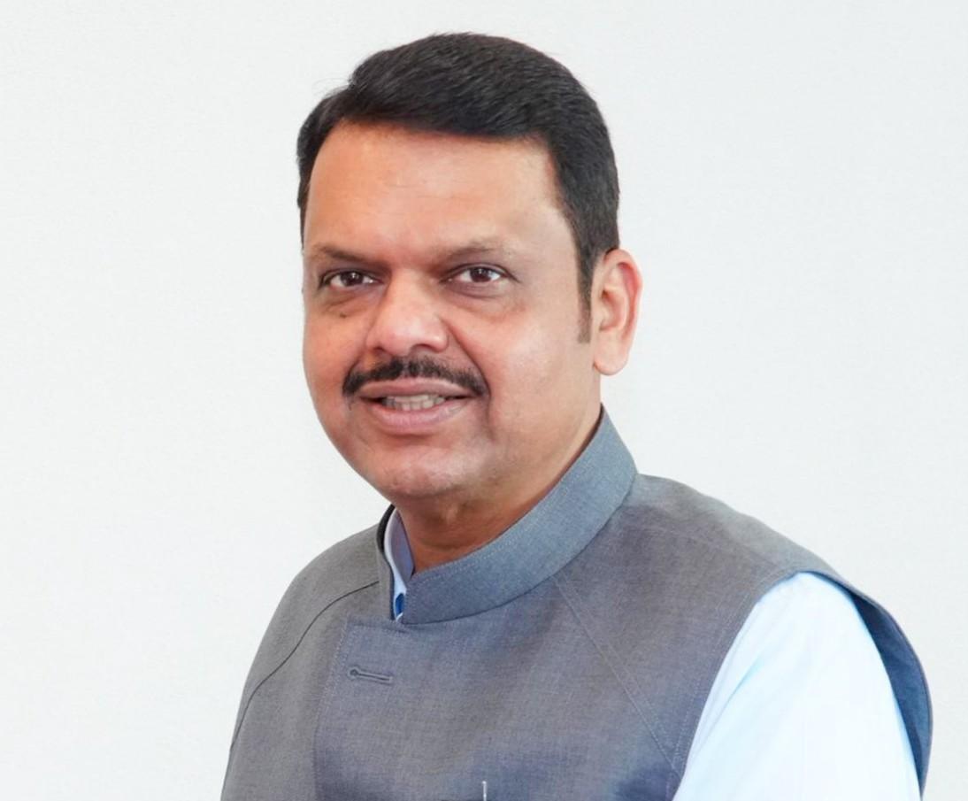 Maha govt presents bill for establishment of Kumbh Mela Authority