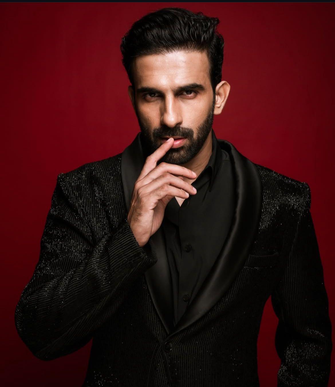 Ankit Siwach’s ‘Madam Driver’ to premiere at NYIFF alongside Nawazuddin, Manoj Bajpayee’s films