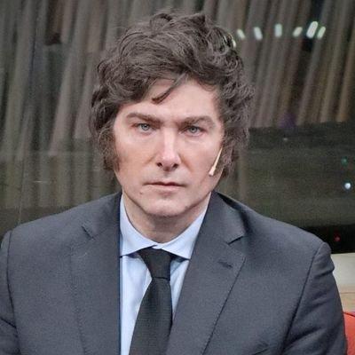 Argentine president dismisses corruption charges as political smear campaign