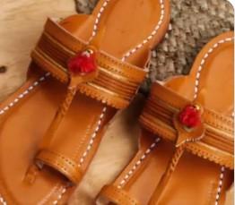 Prada and two Maharashtra undertakings ink pact for global launch of Kolhapuri chappals