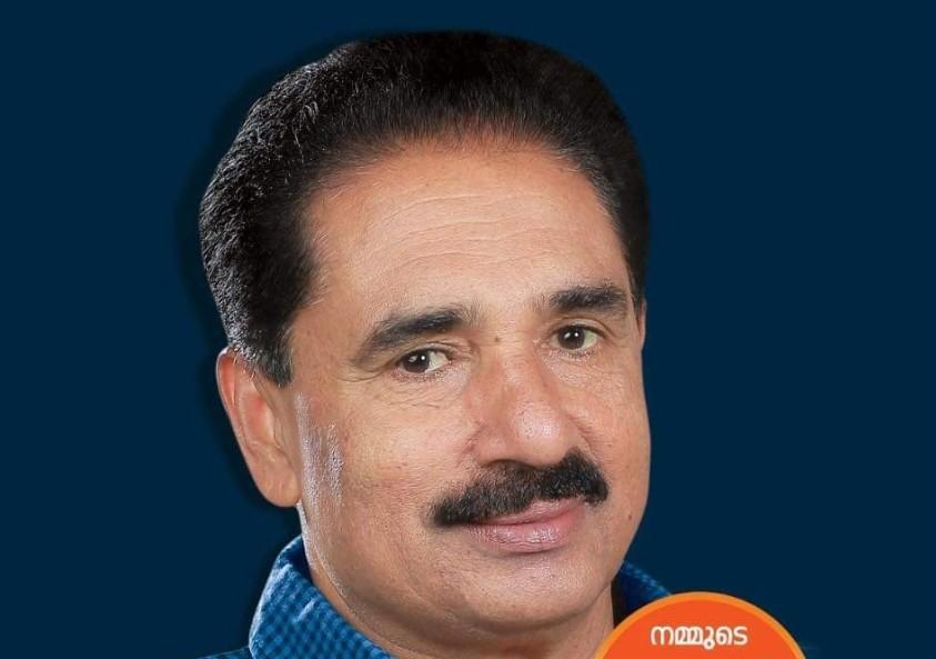 One-man army: Kerala’s NK Premachandran elated after hard-fought CCI election win