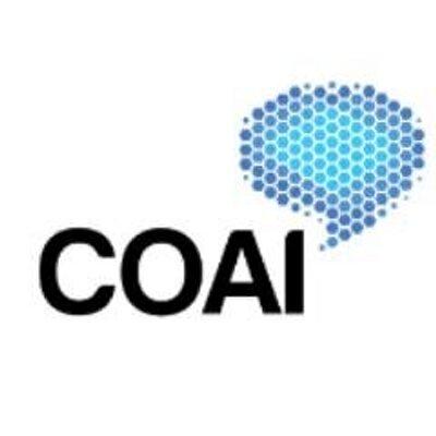 COAI welcomes govt's move to stop illegal signal boosters on e-commerce platforms