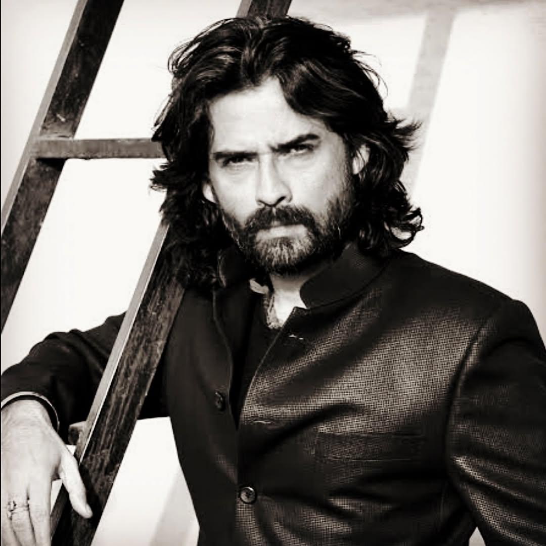 Rahul Dev says late brother Mukul Dev is 'remembered fondly' on his birth anniversary