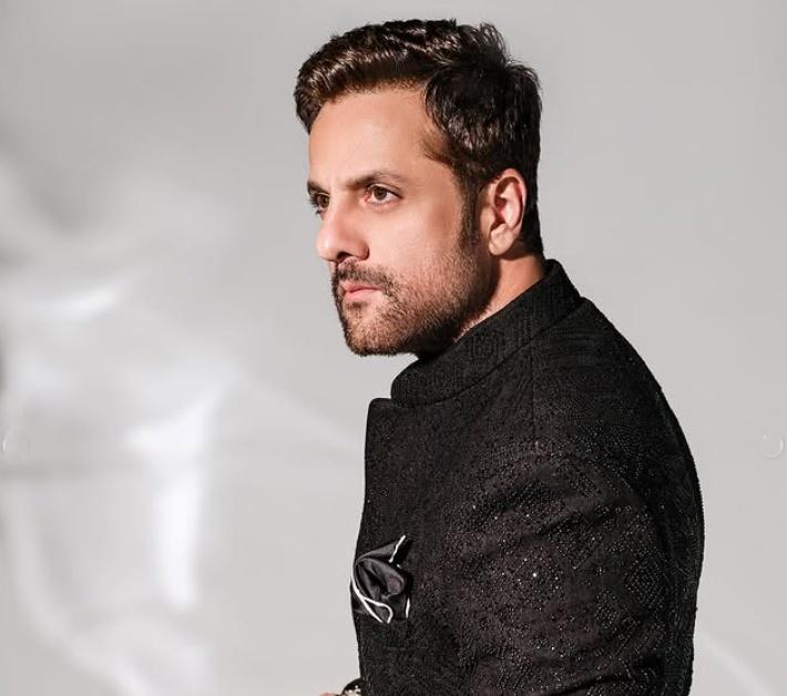 Fardeen Khan pens heartfelt ‘Sunrise Again’ note about life’s second chances