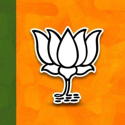 BJP strikes early with six unopposed wins in Maharashtra municipal polls