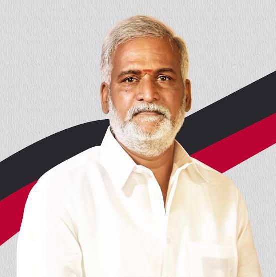 TN minister defends use of temple funds for education, slams EPS for ‘ignorance‘