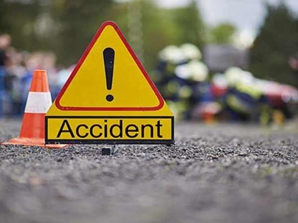 Three Killed, Five Injured in Balochistan Road Accident