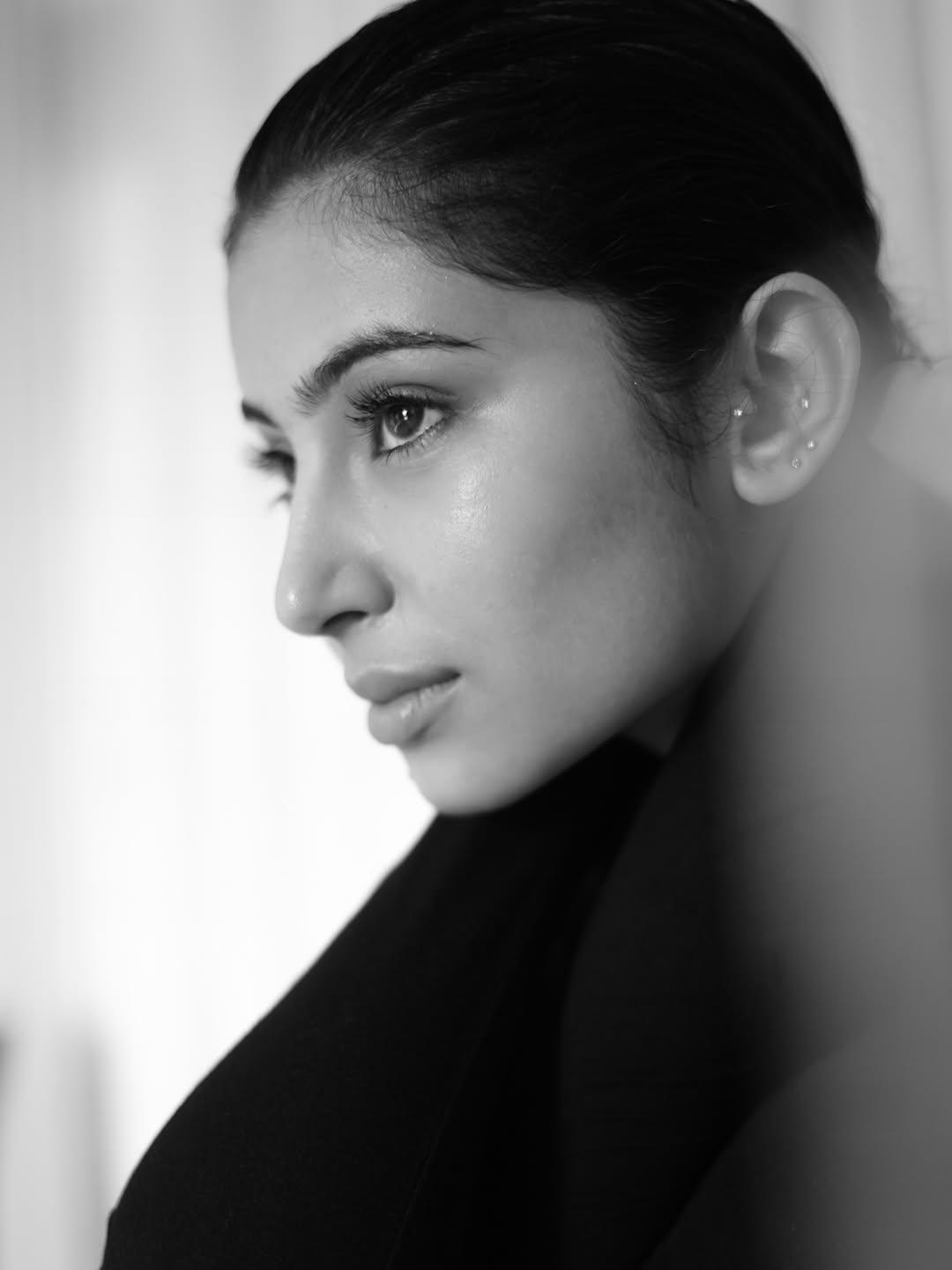 Sara Arjun thanks her 'Dhurandhars': 'You reminded everyone of the true strength of an audience'