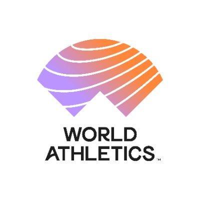 Gender can not trump biology: World Athletics supports IOC's policy to bar transgender athelete from female events