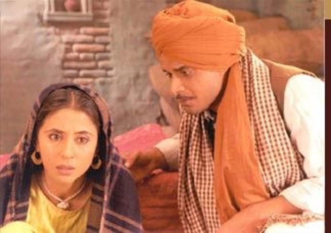 Manoj Bajpayee admits Pinjar has a 'special place in my journey' as film clocks 22 years of release