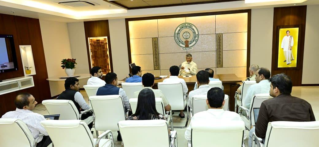 PM Modi to address GST Utsav public meeting in Andhra Pradesh on Oct 16