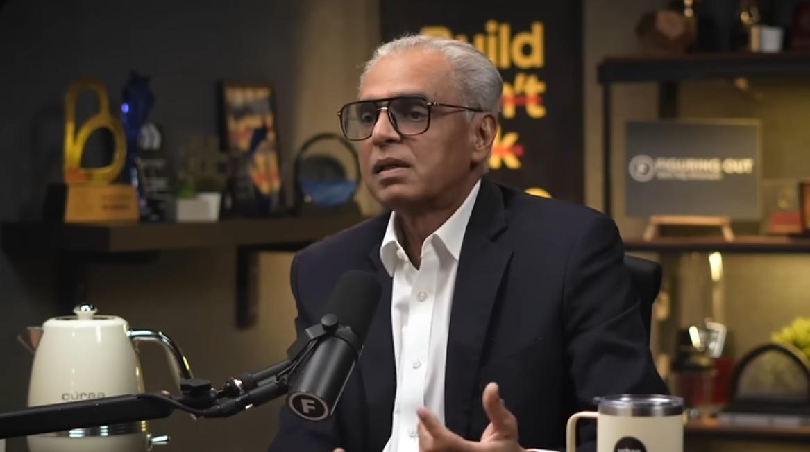 'Decision is taken, we will fight': How PM Modi’s resolve backed India’s ICJ battle in Kulbhushan Jadhav case