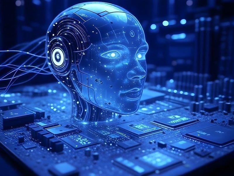 India’s digital economy to reach $1.2 tn by 2030 led by AI depth