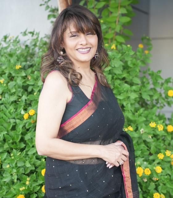 Pallavi Joshi details the logistics of gory riot scene from ‘The Bengal Files’