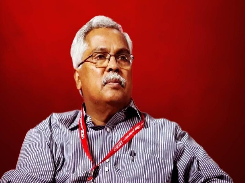 Kerala: CPI calls for course correction after local poll setback