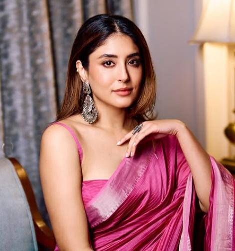 Kritika Kamra, Gaurav Kapur hire two designers to revamp house ahead of wedding