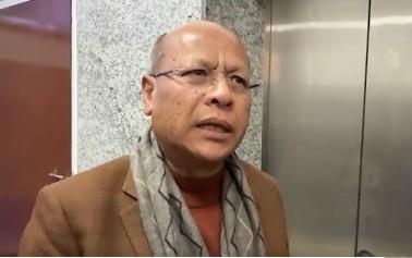 Meghalaya may rope in Central agencies to probe ISIS-K threat posters