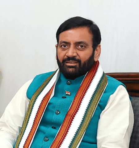 Ensure strict vigil for CET exams on July 26, 27, says Haryana CM Saini