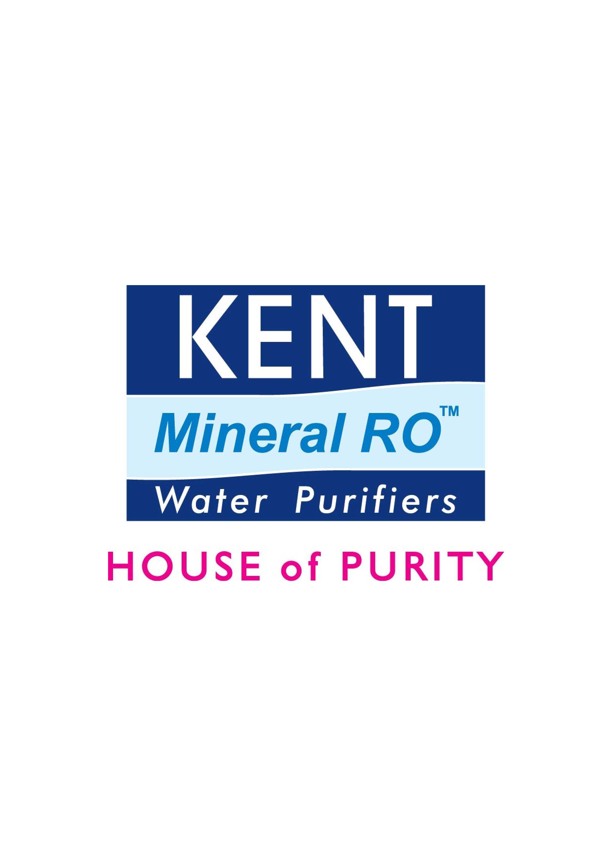 Kent RO gets SEBI nod for IPO, DRHP shows mixed financial performance over years