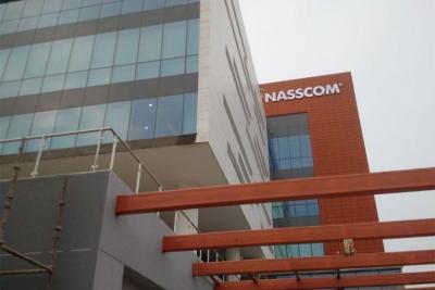 Nasscom launches 'The Makers Honour' to celebrate India’s engineers