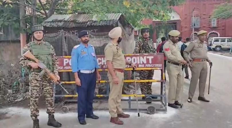 Post Sindoor and Mahadev, Indian armed forces plug gaps as Pakistan ramps up proxy push