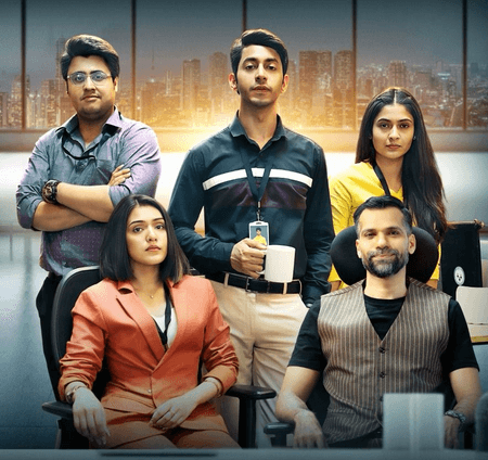 Amazon MX Player announces its next, 'Player’s Pyar, Paisa, Profit'