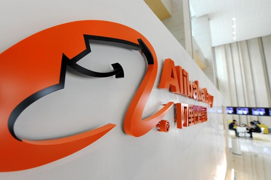 US flags Alibaba, BYD over alleged Chinese military links before key summit