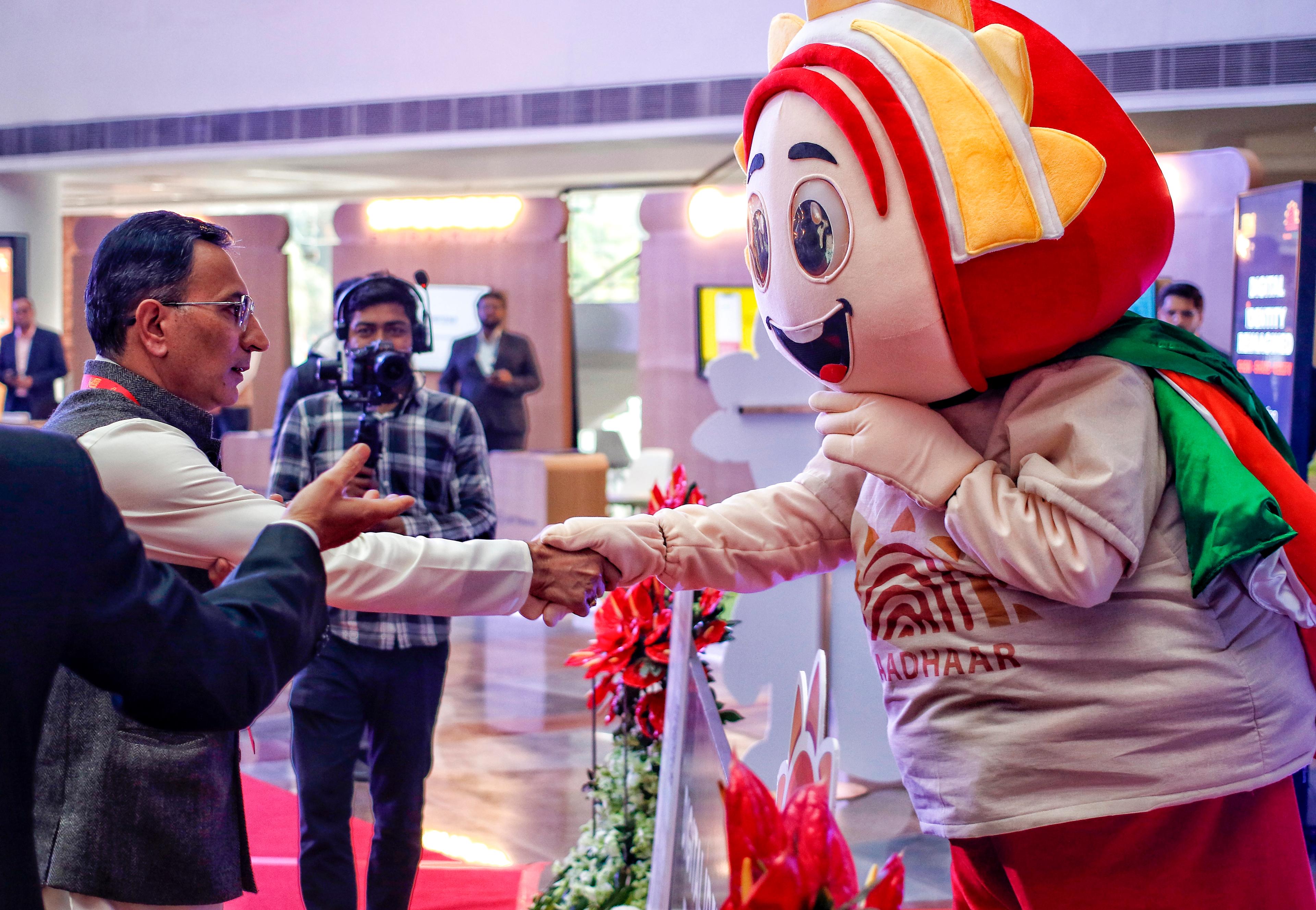 India Stack Global to facilitate DPI adoption by partner nations