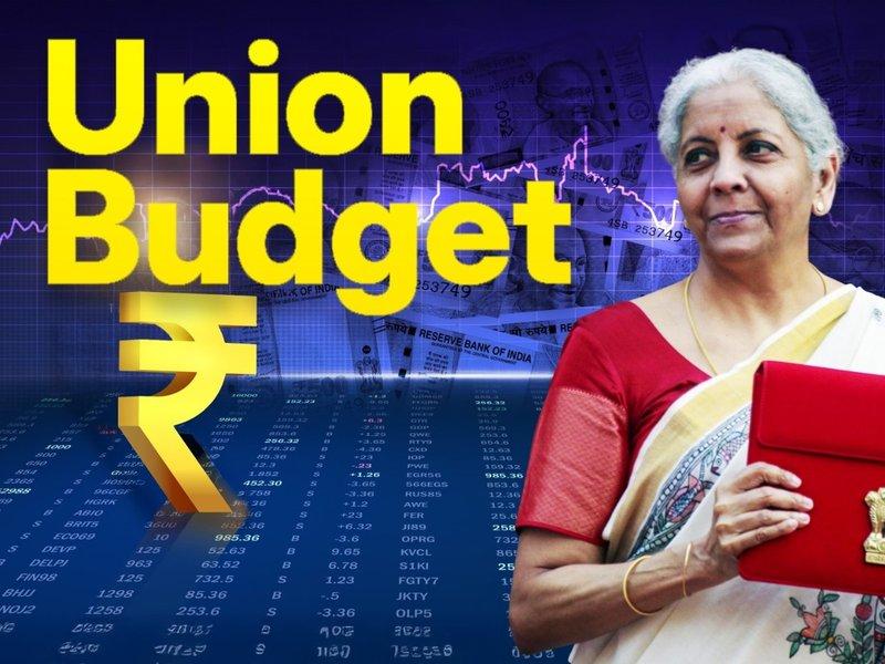 Union Budget strengthens fiscal discipline and growth: Economic Affairs Secretary
