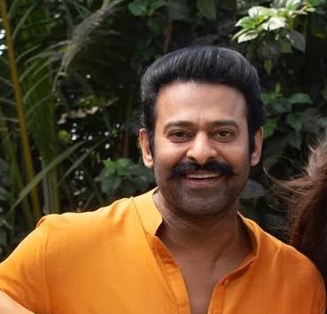 Prabhas's 'The RajaSaab' director thanks Hyderabad Police for using visuals from film's teaser in road safety campaign