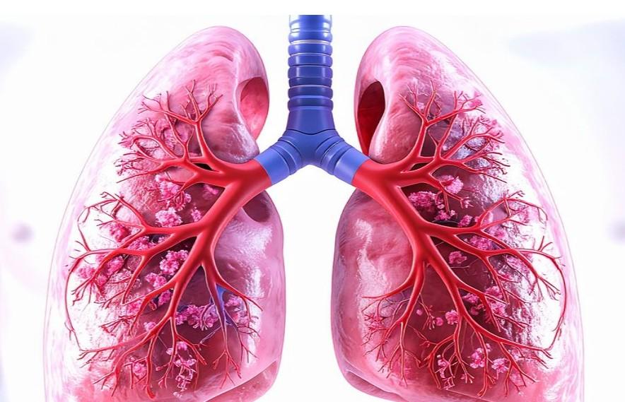 Gujarat meets TB detection target: Over 91 pc recovery rate under national elimination drive