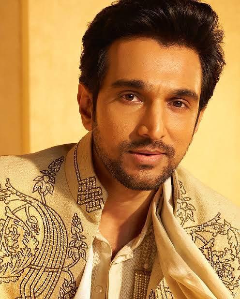 Pratik Gandhi on ‘Laalo’ crossing Rs 100 cr: Proud moment for Gujarati cinema