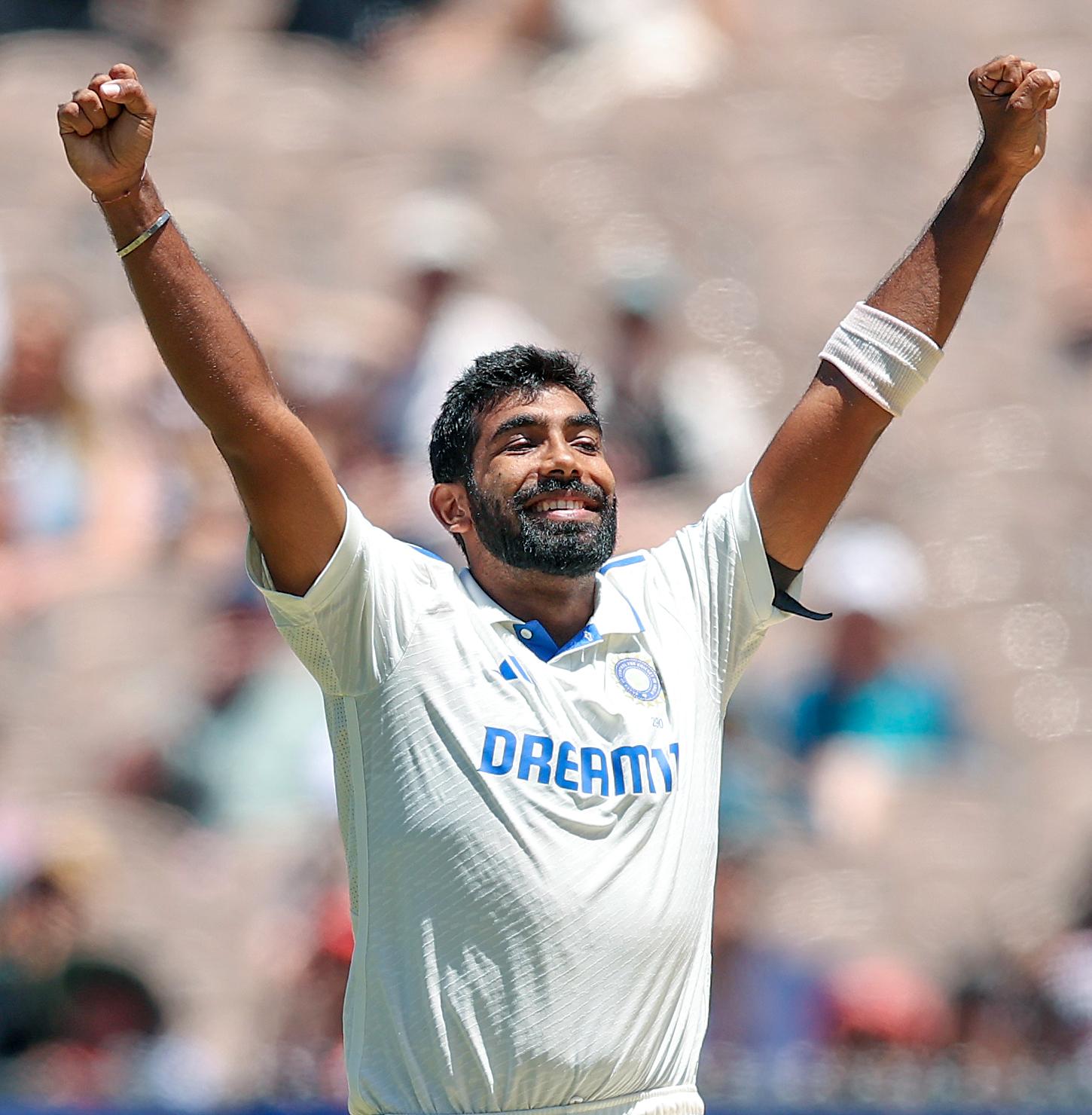From Joe Root to Jasprit Bumrah: Stars who could define India’s tour of England