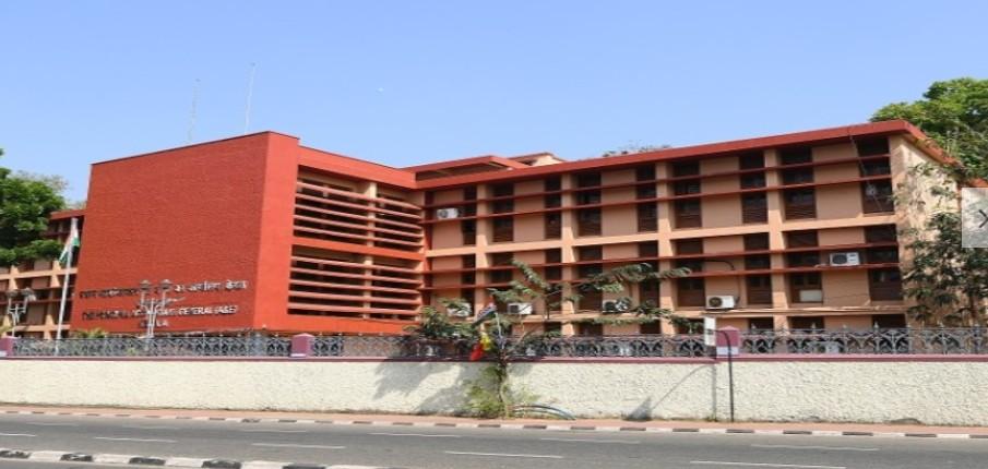 AG flags ‘double benefit’ drawn by two Kerala ministers, recovery sought