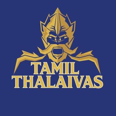 Tamil Thalaivas name Suresh Kumar as assistant coach for Pro Kabaddi League season 12