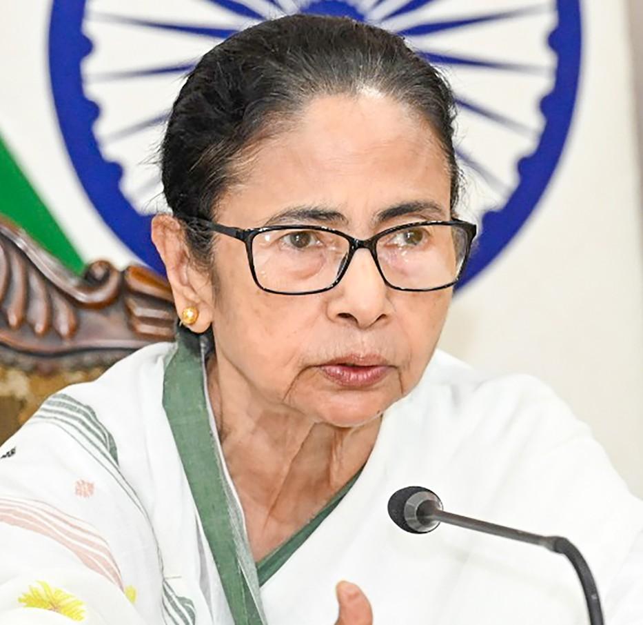 Bengal govt starts process for challenging interim stay on publication of final notification on new OBC list