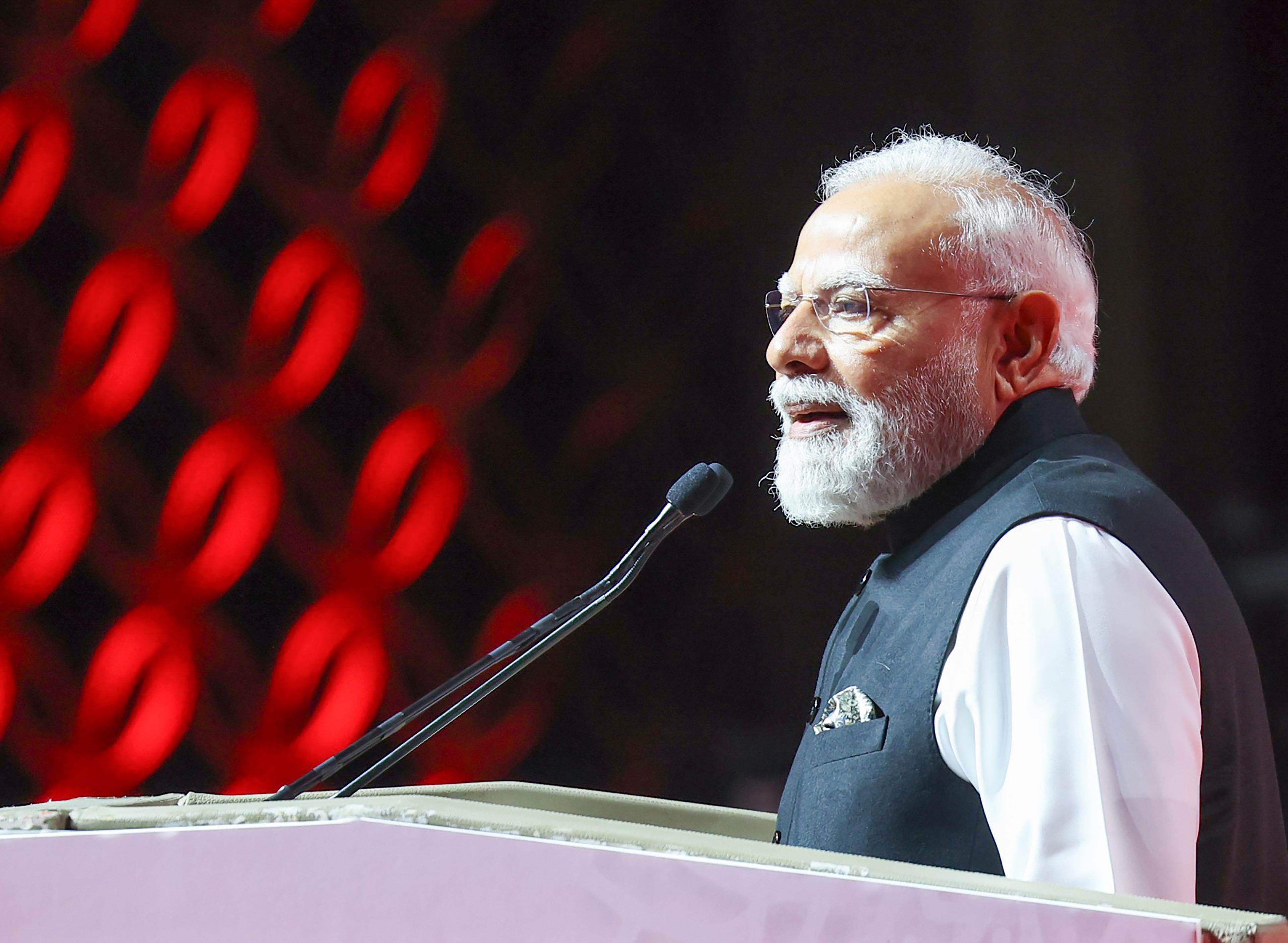 PM Modi visit gives fresh momentum to India–Ethiopia economic partnership: Indian Diaspora