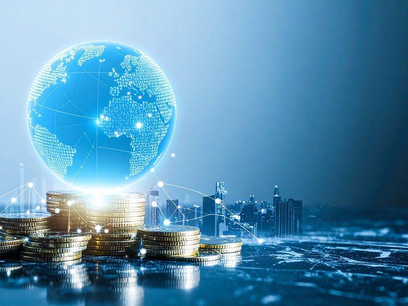 CII proposes 6-pronged investment roadmap for India’s next decade of growth