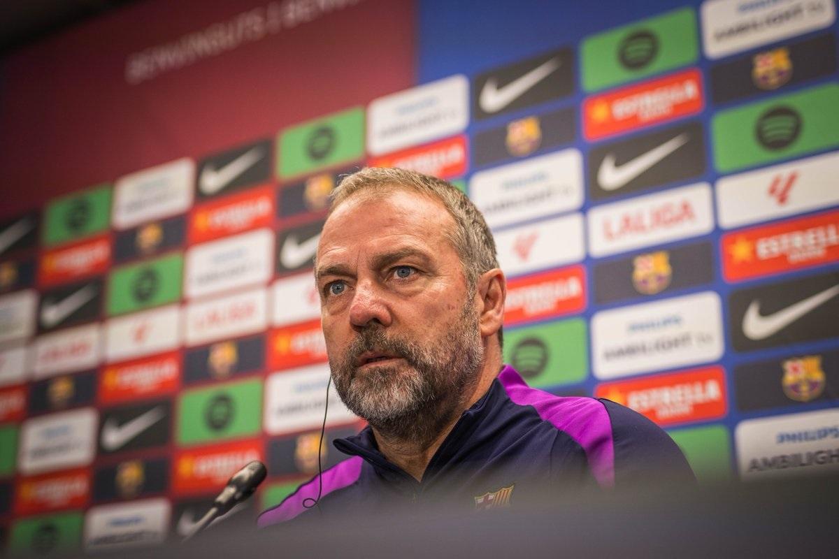 La Liga: Four things to look out for in Spain's matchday 18