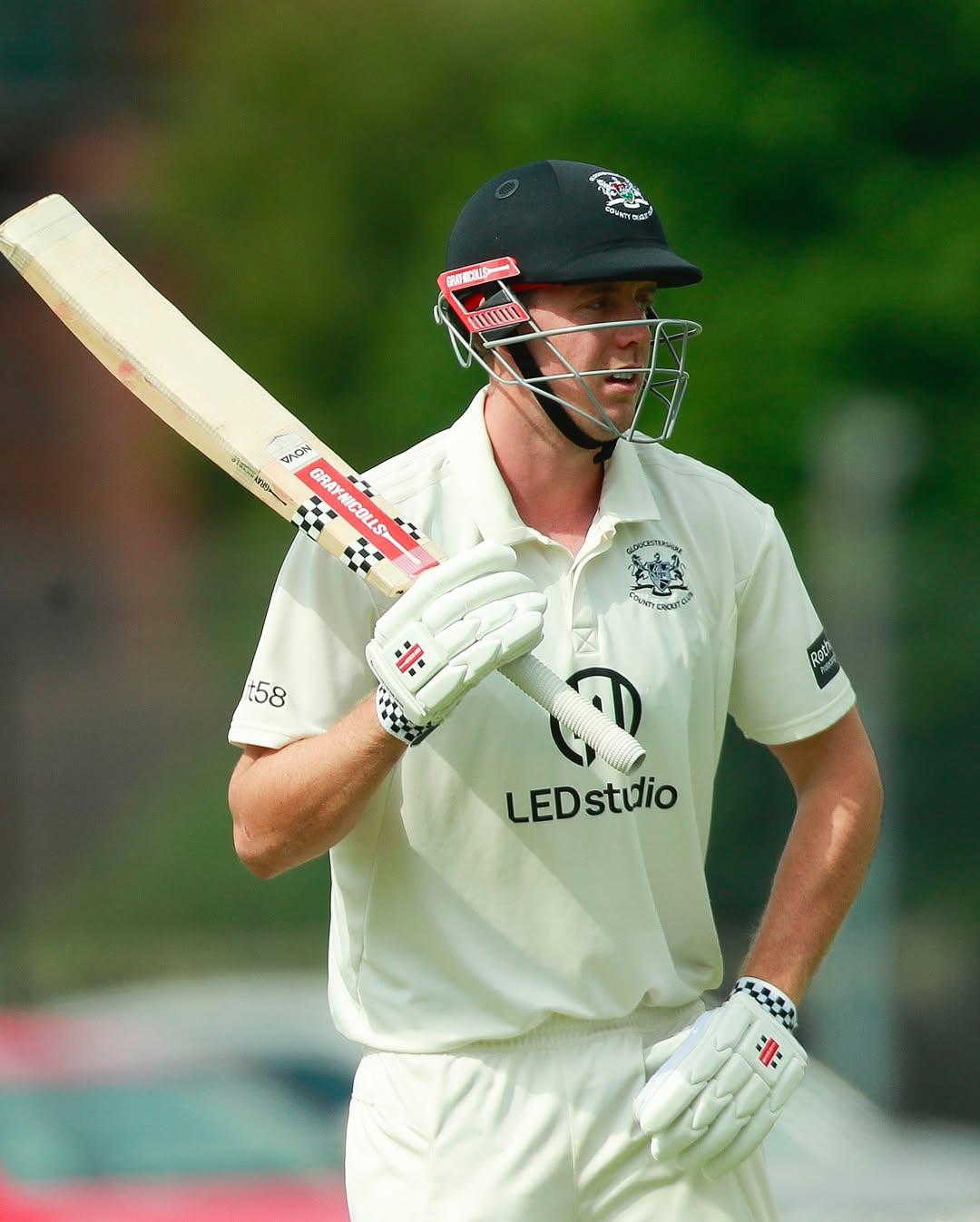 Taylor urges Aus to back struggling Green and Konstas for rest of WI tour