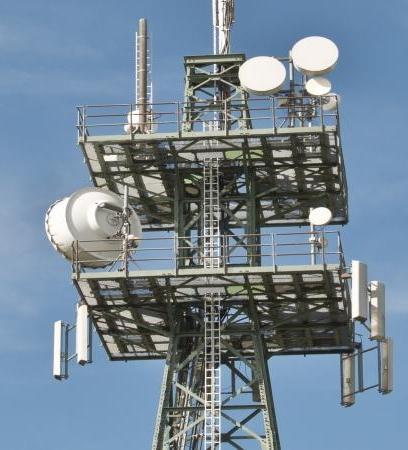 Outlook for Indian telecom tower industry revised to stable: ICRA