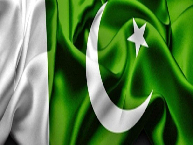 Pakistan to repay $3.5 billion to UAE amid strained ties